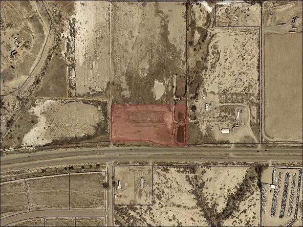1259 Highway 50, Delta, CO 81416